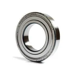 Лагер SKF сачмен едноредов с дълбок канал ф 22х8 мм, 7 мм, 608 2RSL/C3 Лагер SKF сачмен едноредов с дълбок канал ф 22х8 мм, 7 мм, 608 2RSL/C3