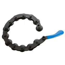 Верига Unior, 2082.1