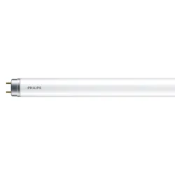 LED пура Philips  20 W, 1500 мм, 230 V, G13/T8, 6500 K, Ecofit LED tube