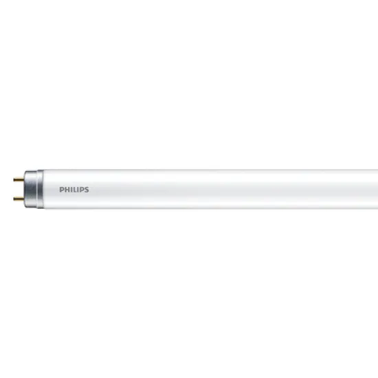 LED пура Philips  20 W, 1500 мм, 230 V, G13/T8, 6500 K, Ecofit LED tube