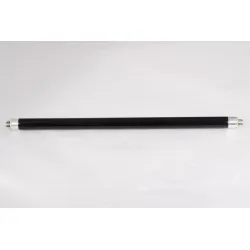 Лампа Philips луминесцентна UV за проверка на банкноти за проверка на банкноти, 6 W, 210 мм, 230 V, G5/T5, TL Лампа Philips луминесцентна UV за проверка на банкноти за проверка на банкноти, 6 W, 210 мм, 230 V, G5/T5, TL