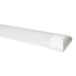 LED лампа Vivalux за открит монтаж  36 W, 1152 мм, 230 V, 20 IP, 4000 K, Flat LED LED лампа Vivalux за открит монтаж  36 W, 1152 мм, 230 V, 20 IP, 4000 K, Flat LED