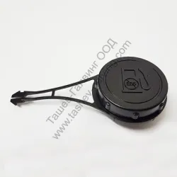 Капачка Briggs&Stratton за резервоар на бензинов двигател Капачка Briggs&Stratton за резервоар на бензинов двигател