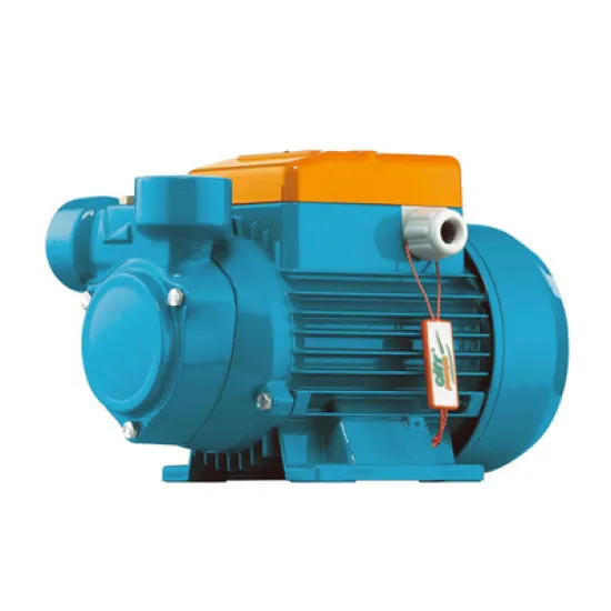 Помпа City Pumps центробежна с периферно работно колело 0.3-3 м3/ч, 66-22 м, 1 , 8 м, IQ 1000M Помпа City Pumps центробежна с периферно работно колело 0.3-3 м3/ч, 66-22 м, 1 , 8 м, IQ 1000M