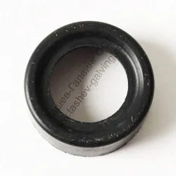 Втулка Collomix гумена за бъркалка гумена, R1000, CX 400HF, CX 100HF, CX 200HF, UNIMIX RG 720E, CX 22DUO Втулка Collomix гумена за бъркалка гумена, R1000, CX 400HF, CX 100HF, CX 200HF, UNIMIX RG 720E, CX 22DUO