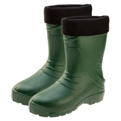 Ботуши Verto градински мъжки №43, 15G933 Ботуши Verto градински мъжки №43, 15G933