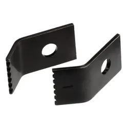 Челюст Knipex 1.0мм Челюст Knipex 1.0мм