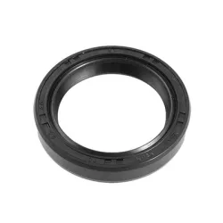 Семеринг FAG  35/45/7