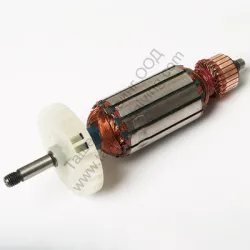 Котва Black & Decker за ъглошлайф за KG1202