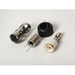 Капак Dremel за прав шлайф за 200, 215, 275, 285, 300, 395, PG30