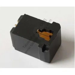 Четкодържател Black & Decker к-кт за перфоратор KD1001K