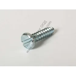 Болт Bosch  за GWB 10 RE, GDS 30, GWS 26-230 LVI, GWS 26-230 JH, GWS20-180, GWS20-230, GBH5-40, GBH11DE, PG10 Болт Bosch  за GWB 10 RE, GDS 30, GWS 26-230 LVI, GWS 26-230 JH, GWS20-180, GWS20-230, GBH5-40, GBH11DE, PG10