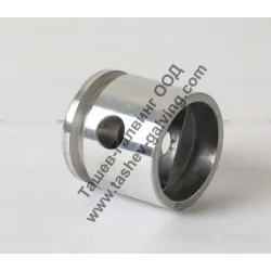 Бутало Bosch за перфоратор GBH11DE, PG29 Бутало Bosch за перфоратор GBH11DE, PG29