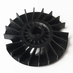 Вентилатор Bosch за перфоратор GBH 2-26 E, GBH 2-26 RE, GBH 2-26 DE, GBH 2-26 DRE, GBH 2-26 DFR, GBH 2400, GBH 2600, GBH 2-26 DBR Вентилатор Bosch за перфоратор GBH 2-26 E, GBH 2-26 RE, GBH 2-26 DE, GBH 2-26 DRE, GBH 2-26 DFR, GBH 2400, GBH 2600, GBH 2-26 DBR