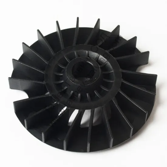 Вентилатор Bosch за перфоратор GBH 2-26 E, GBH 2-26 RE, GBH 2-26 DE, GBH 2-26 DRE, GBH 2-26 DFR, GBH 2400, GBH 2600, GBH 2-26 DBR Вентилатор Bosch за перфоратор GBH 2-26 E, GBH 2-26 RE, GBH 2-26 DE, GBH 2-26 DRE, GBH 2-26 DFR, GBH 2400, GBH 2600, GBH 2-26 DBR