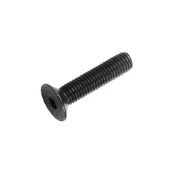 Винт Bosch  GSR 18-2, GSR 1440 LI Винт Bosch  GSR 18-2, GSR 1440 LI