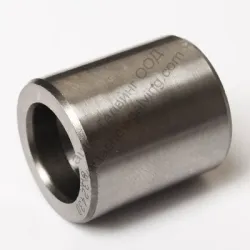 Втулка Bosch за къртач GSH16-28, GSH16-30 Втулка Bosch за къртач GSH16-28, GSH16-30