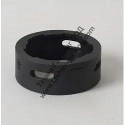 Втулка Bosch за перфоратор GBH5-38D, GBH 5-40, PG18 Втулка Bosch за перфоратор GBH5-38D, GBH 5-40, PG18