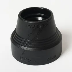 Втулка Bosch к-кт за перфоратор GBH 2-28 DFV Втулка Bosch к-кт за перфоратор GBH 2-28 DFV