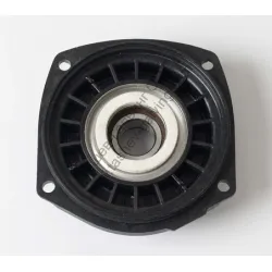 Гнездо Bosch лагерно к-кт за ъглошлайф GWS 18-230, 21-230, 24-230, PWS 1900, PG32 Гнездо Bosch лагерно к-кт за ъглошлайф GWS 18-230, 21-230, 24-230, PWS 1900, PG32