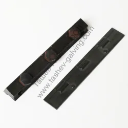 Държач Bosch за ренде GHO31-82, GHO20-82, PG28 Държач Bosch за ренде GHO31-82, GHO20-82, PG28