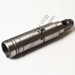 Държач Bosch на инструмента за перфоратор PBH 2800 RE, PBH 2900 RE, PBH 3000 FRE Държач Bosch на инструмента за перфоратор PBH 2800 RE, PBH 2900 RE, PBH 3000 FRE