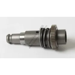 Държач Bosch на инструмента за перфоратор к-кт GBH 2-24, PG43 Държач Bosch на инструмента за перфоратор к-кт GBH 2-24, PG43