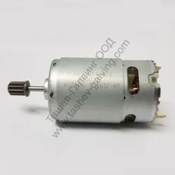 Електродвигател Bosch за гайковерт Електродвигател Bosch за гайковерт