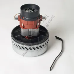 Електродвигател Bosch за прахосмукачка GAS 10 PS, GAS 15 PS Електродвигател Bosch за прахосмукачка GAS 10 PS, GAS 15 PS