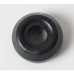 Капак Bosch за перфоратор GBH8-65CE, PG15 Капак Bosch за перфоратор GBH8-65CE, PG15