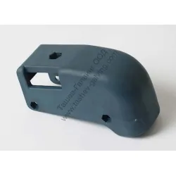 Капак Bosch за потапящ циркуляр GCM 10, PG25 Капак Bosch за потапящ циркуляр GCM 10, PG25