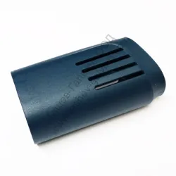 Капак Bosch за ъглошлайф Капак Bosch за ъглошлайф