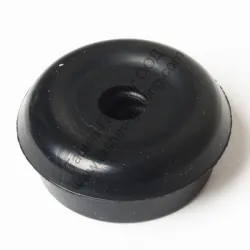 Капак Bosch защитен за перфоратор GBH3-28E, GSH3, PG15 Капак Bosch защитен за перфоратор GBH3-28E, GSH3, PG15