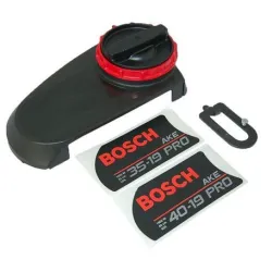 Капак Bosch на веригата за верижен трион AKE 35-19, 40-19, PG32 Капак Bosch на веригата за верижен трион AKE 35-19, 40-19, PG32