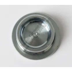 Капак Bosch регулиращ за къртач GBH/GSH 11, PG24 Капак Bosch регулиращ за къртач GBH/GSH 11, PG24