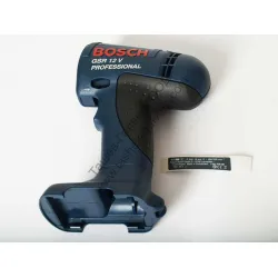 Корпус Bosch за винтоверт GSR12V, PG30 Корпус Bosch за винтоверт GSR12V, PG30