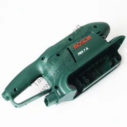 Корпус Bosch за лентов шлайф PBS7A, PG36 Корпус Bosch за лентов шлайф PBS7A, PG36