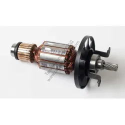 Котва Bosch за перфоратор GBH 3-28E, PG44