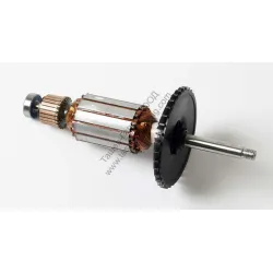 Котва Bosch за прав шлайф GSS230AE, GSS280AE, PG35