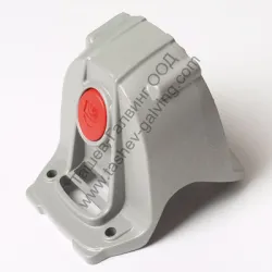 Кутия Bosch редукторна за ъглошлайф PWS 720-115, PWS 750-115, PWS 750-125