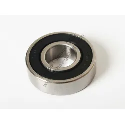 Лагер Bosch сачмен едноредов с дълбок канал за ръчен циркуляр GKS 160, GKS 55CE, PG19, 6001 LUV Лагер Bosch сачмен едноредов с дълбок канал за ръчен циркуляр GKS 160, GKS 55CE, PG19, 6001 LUV