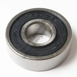 Лагер Bosch сачмен едноредов с дълбок канал за саблен трион GSA 1100 E, GSA 1300 PCE, PSA 900 E, 6000 RS Лагер Bosch сачмен едноредов с дълбок канал за саблен трион GSA 1100 E, GSA 1300 PCE, PSA 900 E, 6000 RS