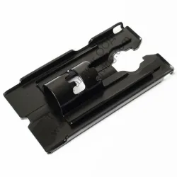 Плот Dremel за зеге GST 75 BE, GST 90 BE Плот Dremel за зеге GST 75 BE, GST 90 BE