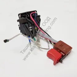 Прекъсвач Bosch за винтоверт Прекъсвач Bosch за винтоверт