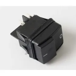 Прекъсвач Bosch за водоструйка Aquatak 1200, PG31 Прекъсвач Bosch за водоструйка Aquatak 1200, PG31