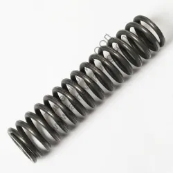 Пружина Bosch за лентов шлайф GBS 100 AE Пружина Bosch за лентов шлайф GBS 100 AE