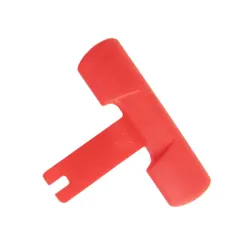 Реверс Bosch за перфоратор UNEO Реверс Bosch за перфоратор UNEO