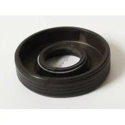 Семеринг Bosch за перфоратор GBH5-38D, GBH5-40, GBH5-40DCE, GSH5E, PG22 Семеринг Bosch за перфоратор GBH5-38D, GBH5-40, GBH5-40DCE, GSH5E, PG22