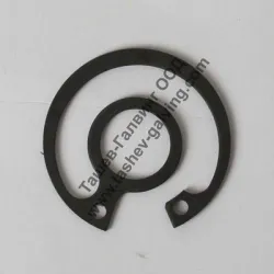 Шайба Bosch зегер за перфоратор GBH2-38D, GBH5-40DE, GSH5E, PG11 Шайба Bosch зегер за перфоратор GBH2-38D, GBH5-40DE, GSH5E, PG11
