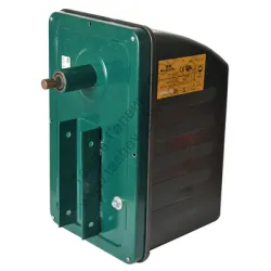 Електродвигател Haemmerlin к-кт за бетонобъркачка ECM165/190